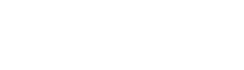 Pio Ricovero Inabili al Lavoro